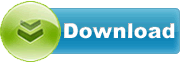 Download Out n About! for Windows 6.2